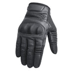 Motorcycle Riding Gloves