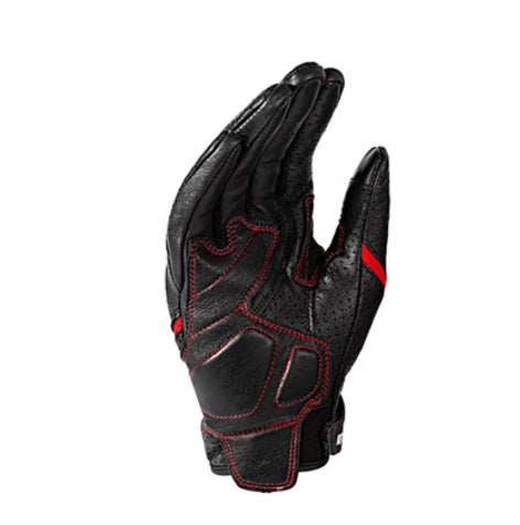 Knight Motorcycle Windproof And Breathable Gloves